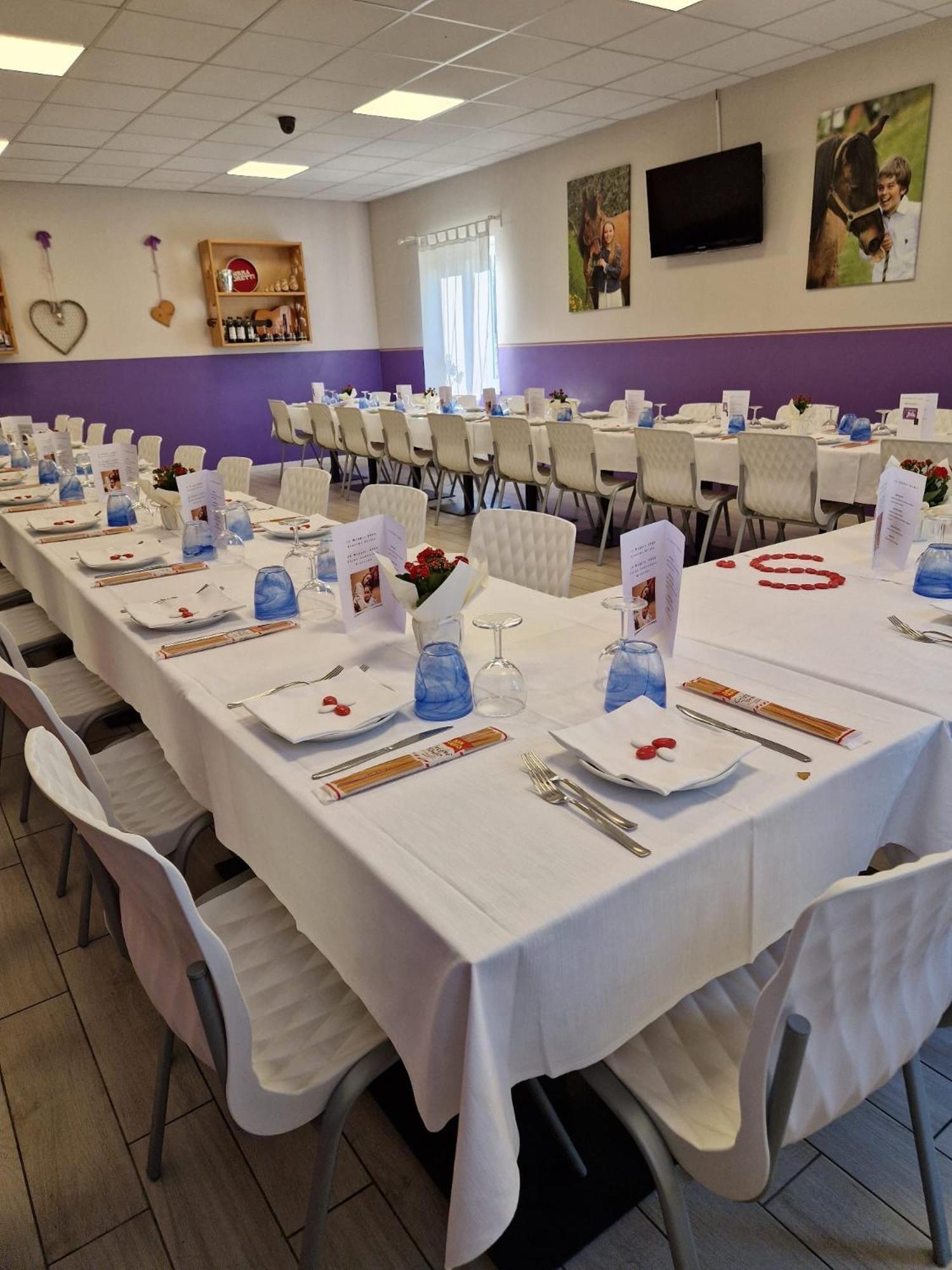Albergo Trattoria Italia 데센자노델가르다 외부 사진
